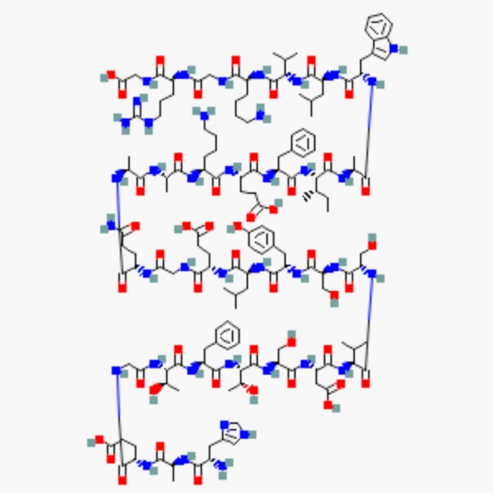 106612-94-6 GLP-1 & Incretin Metabolic Peptides