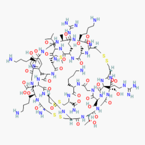 Oncology & Neuroendocrine Peptides