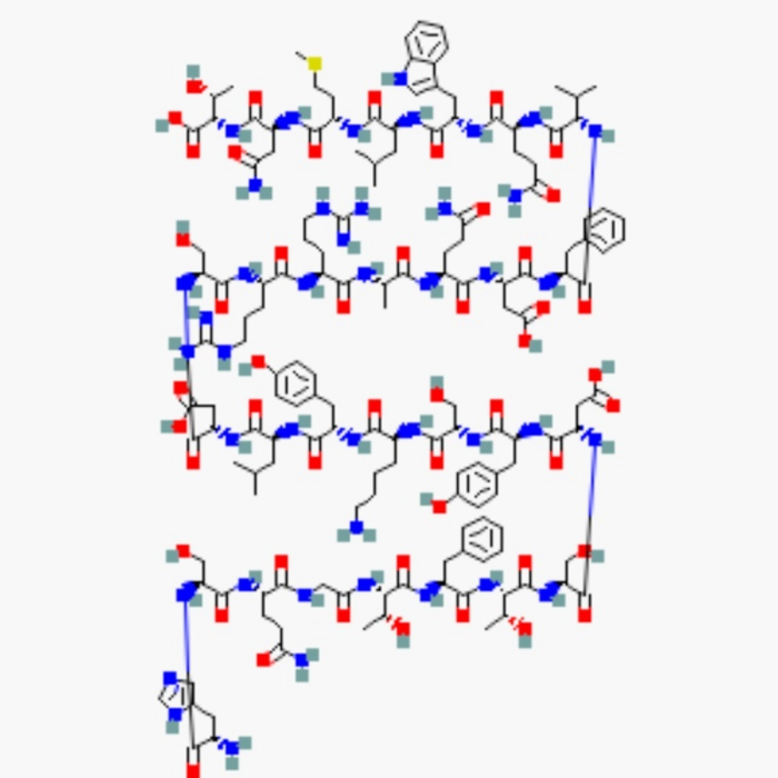 16941-32-5 GLP-1 & Incretin Metabolic Peptides