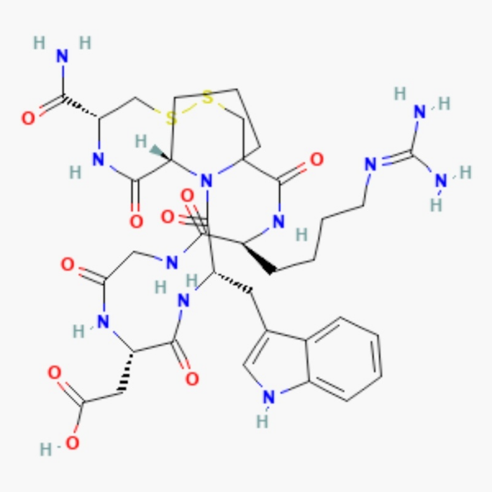 188627-80-7 Cardiovascular & Coagulation Peptides