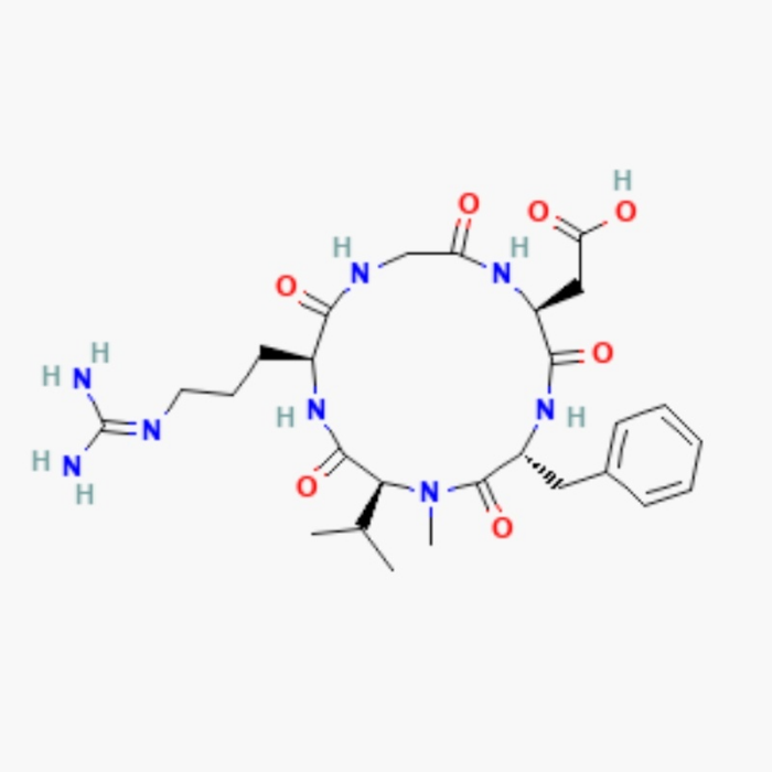188968-51-6 Oncology & Neuroendocrine Peptides