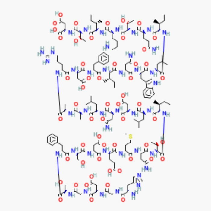 197922-42-2 GLP-1 & Incretin Metabolic Peptides