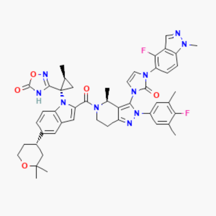 2212020-52-3 GLP-1 & Incretin Metabolic Peptides