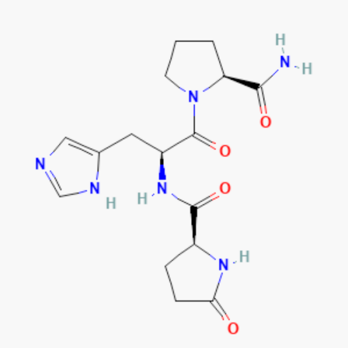 24305-27-9 GI Motility & Growth Peptides