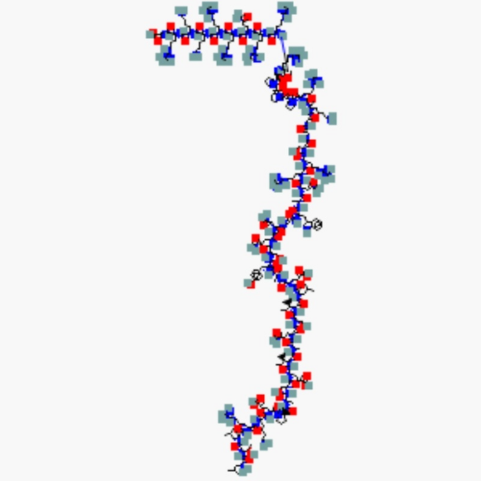 2460055-10-9 Longevity & Senescence Research