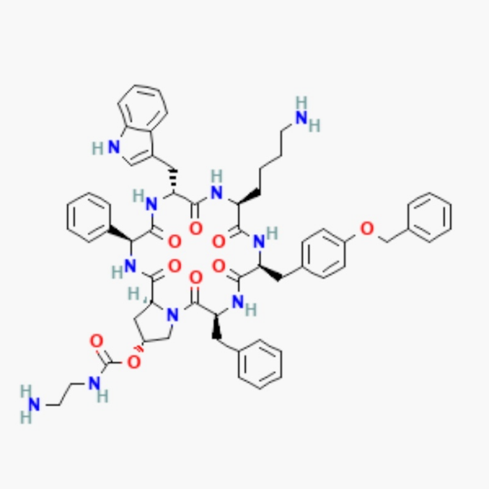 396091-73-9 Oncology & Neuroendocrine Peptides