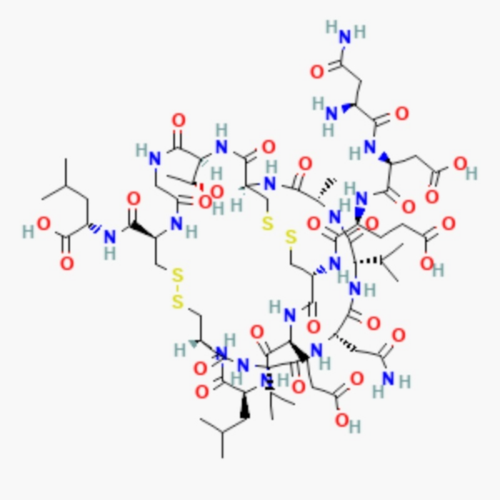 467426-54-6 GI Motility & Growth Peptides
