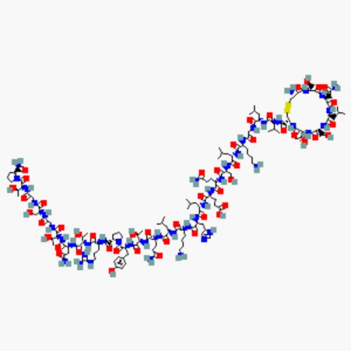 47931-85-1 Bone Health & Endocrine Peptides