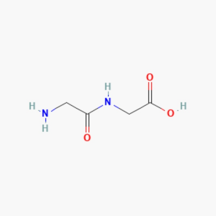 Barrier Repair & Anti-inflammatory Peptides