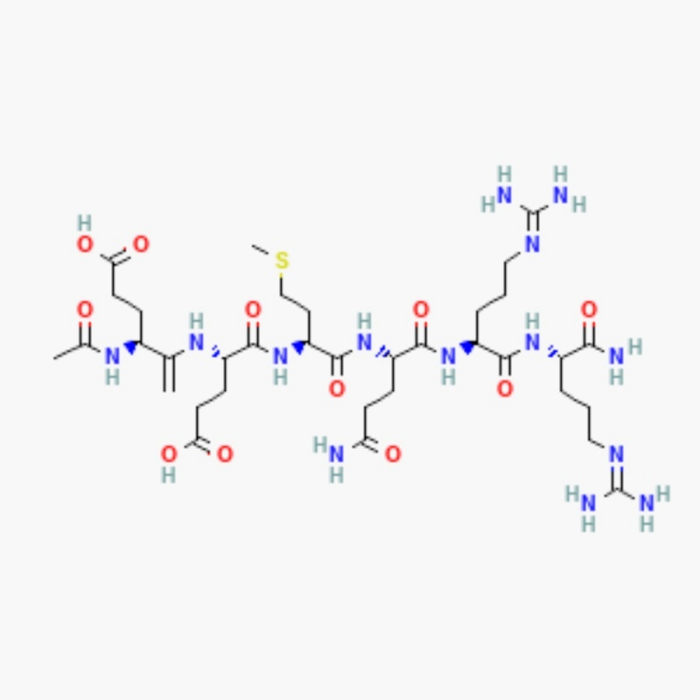 616204-22-9 Botox-like Anti-wrinkle Peptides