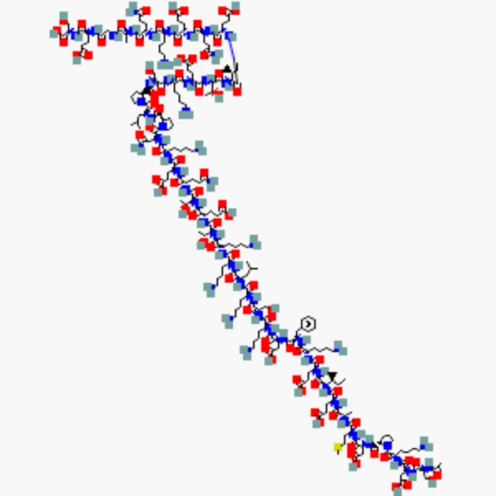77591-33-4 Immunomodulatory & Tissue Repair