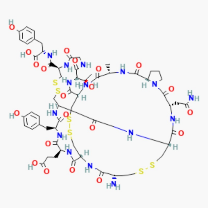 851199-59-2 Cardiovascular & Coagulation Peptides