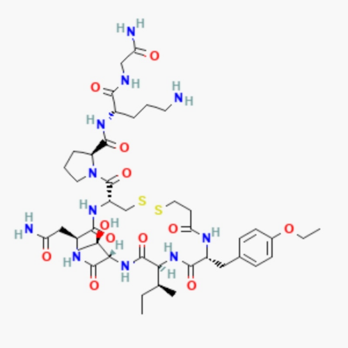 GnRH Reproductive & Anti-tumor Peptides