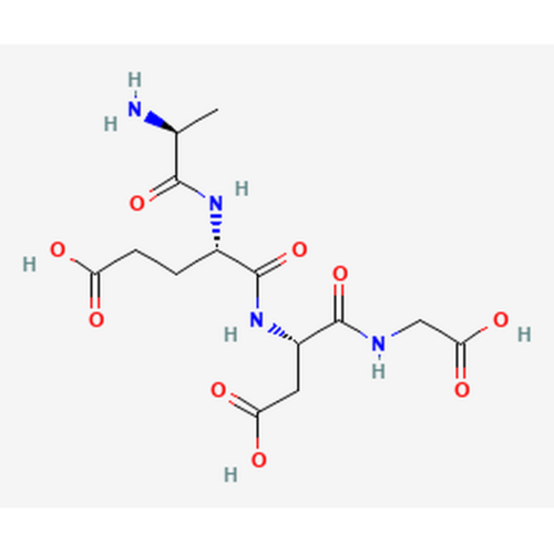 Epithalone