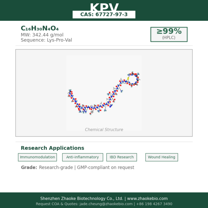 KPV_800x800_product KPV