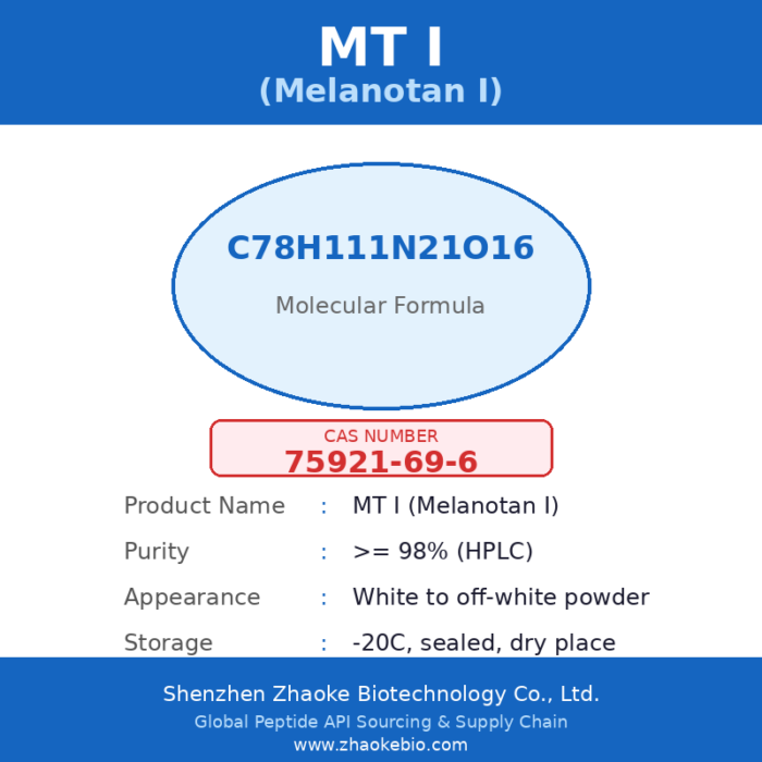 MTI_Melanotan_I_product_image_800x800_final MT I